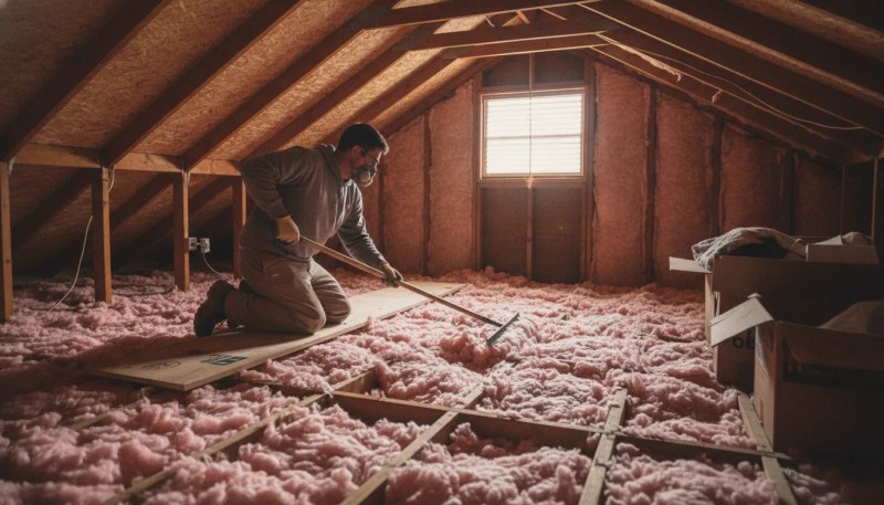 Houston Home Energy Savings: A Texas Homeowner’s Guide featured image